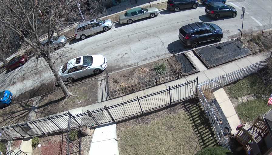 Reolink Camera One_00_Reolink Home Hub One_20260312123735.jpg